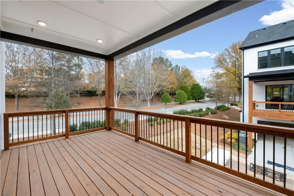 5014 Hartwell Place Property Photo 13