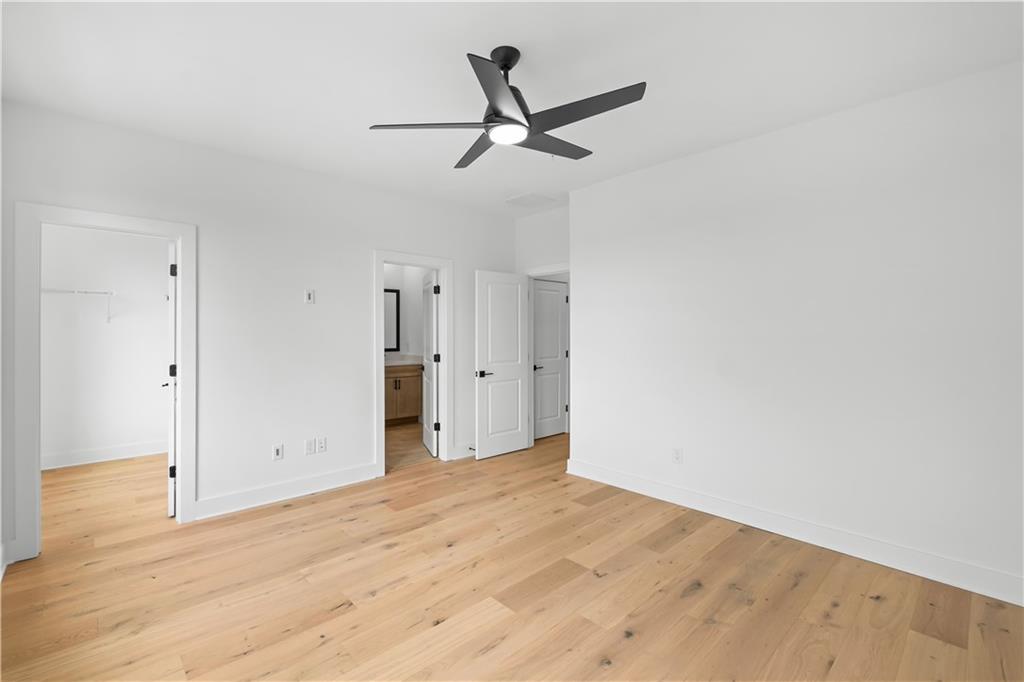 5014 Hartwell Place Property Photo 17