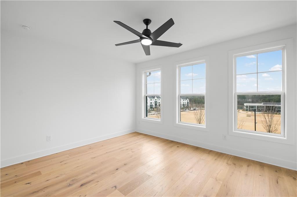 5014 Hartwell Place Property Photo 18