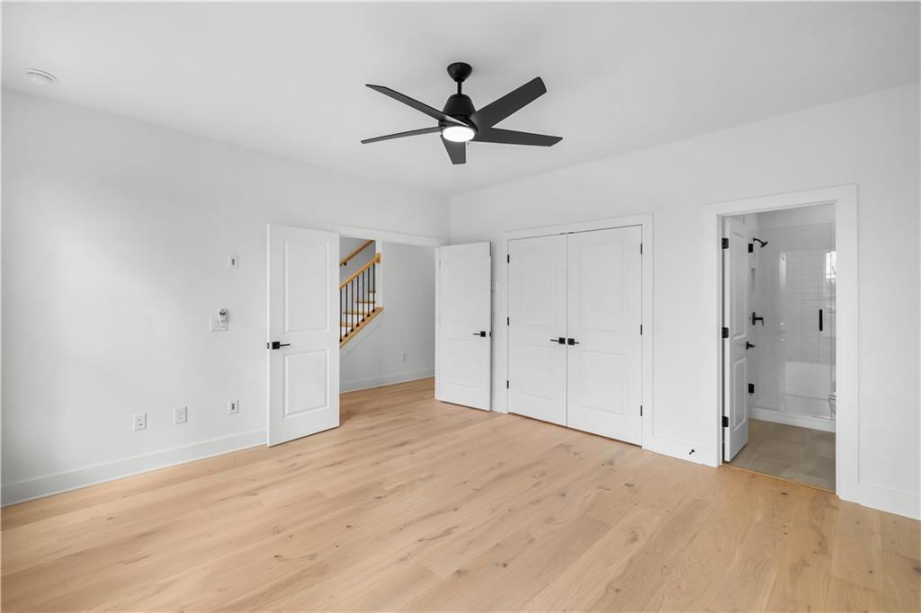 5014 Hartwell Place Property Photo 19