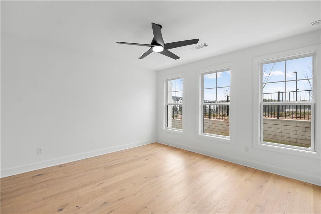 5014 Hartwell Place Property Photo 20