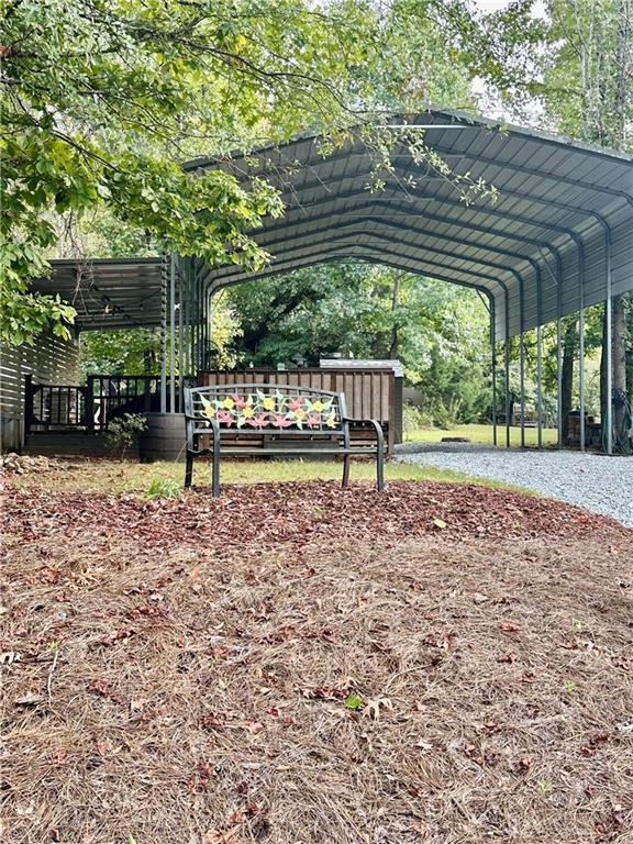 227 Peaceful Loop Property Photo 12