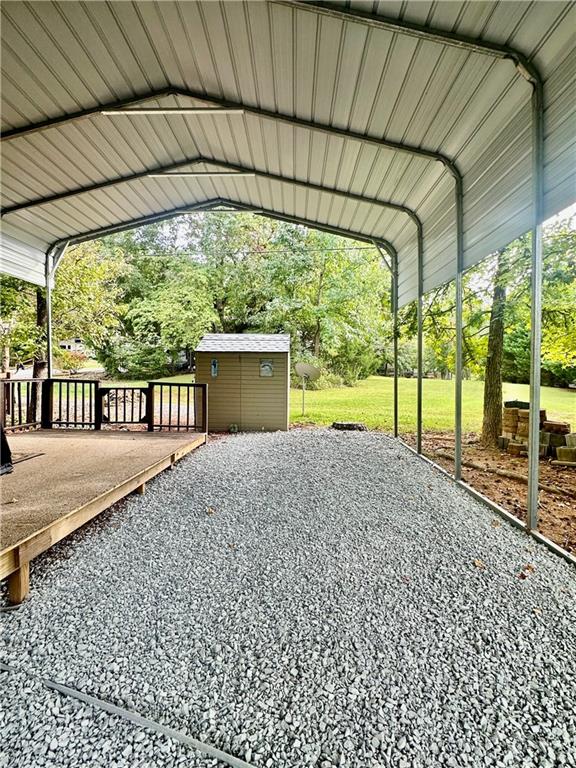 227 Peaceful Loop Property Photo 13