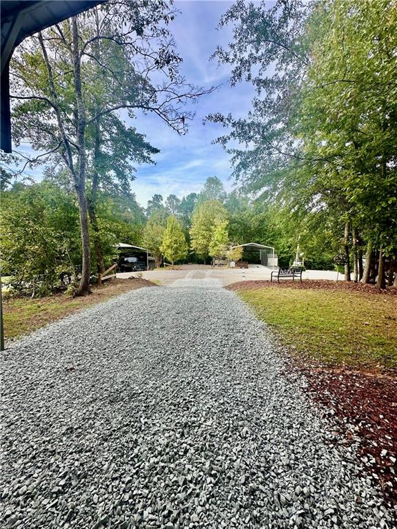 227 Peaceful Loop Property Photo 15