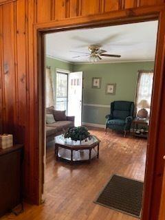 2530 Old Colony Road Property Photo 3