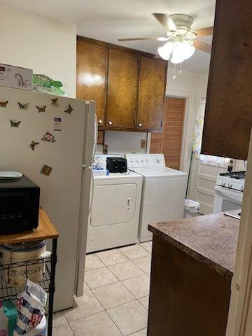 2530 Old Colony Road Property Photo 4