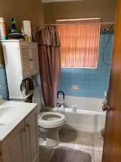 2530 Old Colony Road Property Photo 5