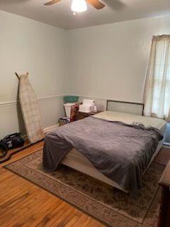 2530 Old Colony Road Property Photo 6