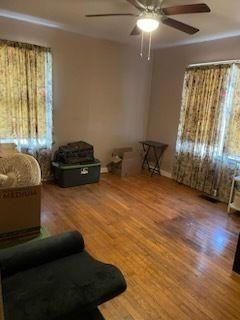 2530 Old Colony Road Property Photo 7