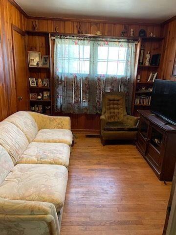 2530 Old Colony Road Property Photo 8