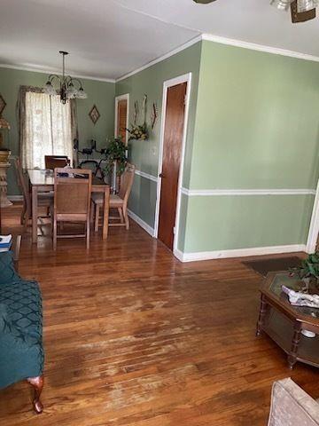 2530 Old Colony Road Property Photo 10