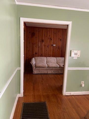 2530 Old Colony Road Property Photo 11