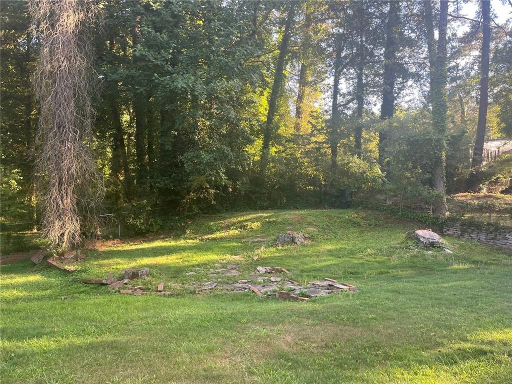 2530 Old Colony Road Property Photo 12