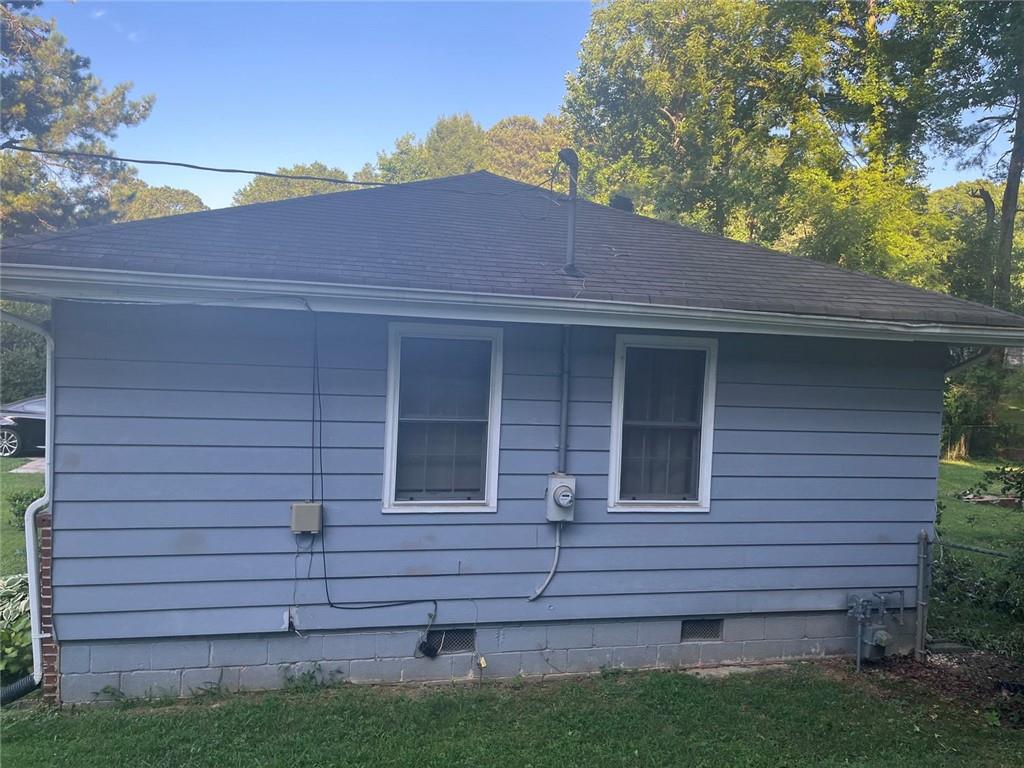 2530 Old Colony Road Property Photo 14