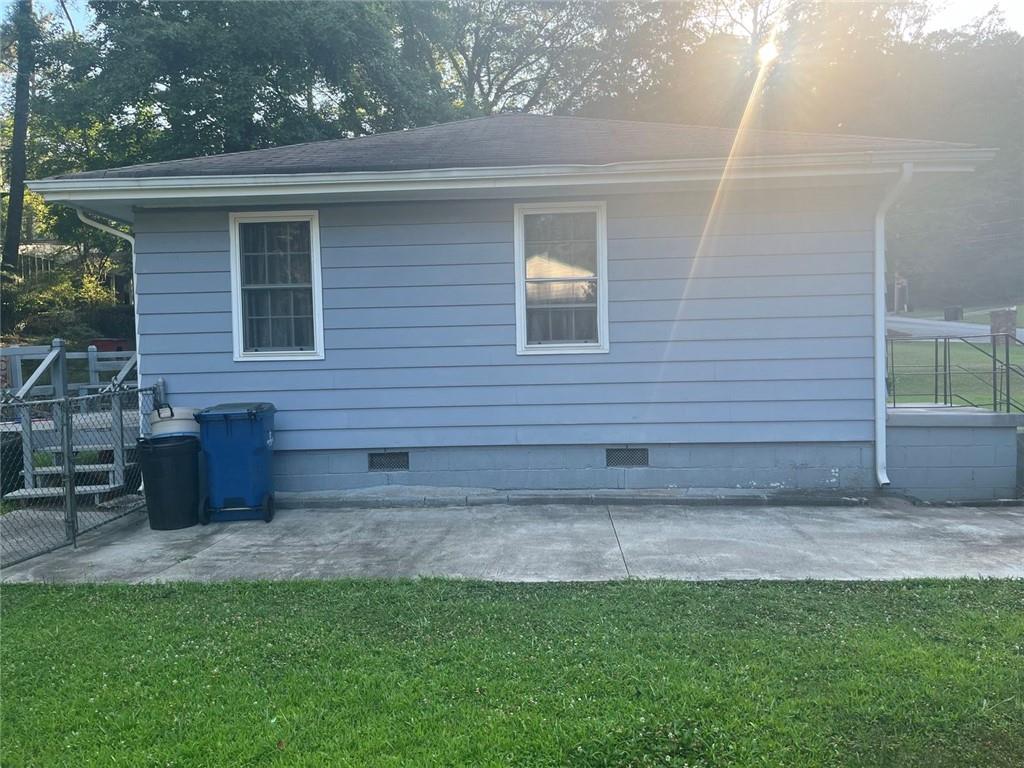 2530 Old Colony Road Property Photo 15
