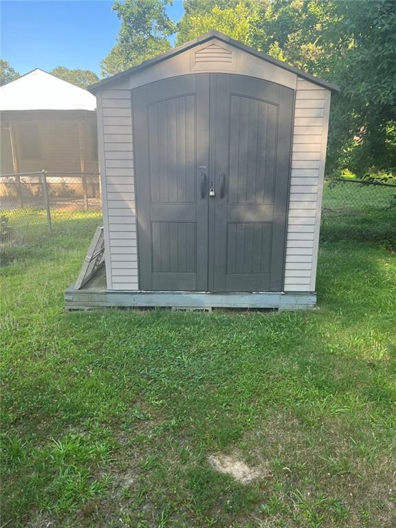 2530 Old Colony Road Property Photo 18
