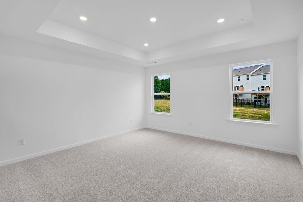 2843 Rosehall Way Property Photo 13