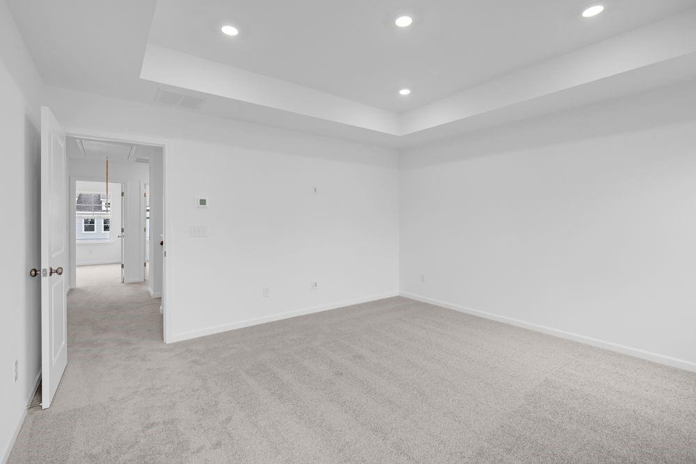 2843 Rosehall Way Property Photo 14