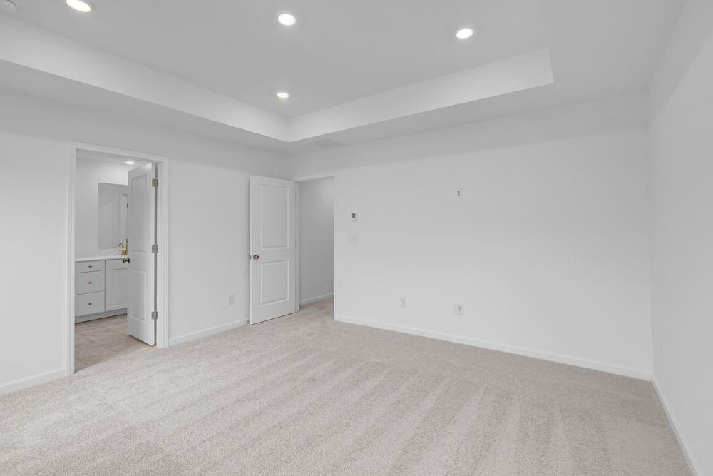 2843 Rosehall Way Property Photo 15