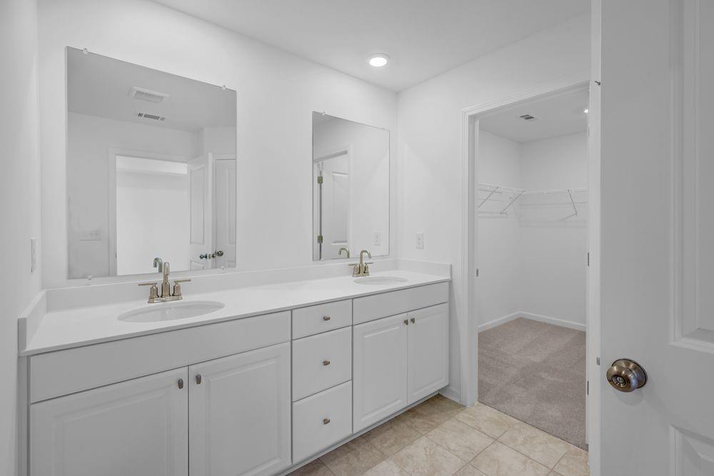 2843 Rosehall Way Property Photo 16