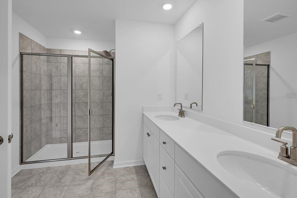 2843 Rosehall Way Property Photo 17