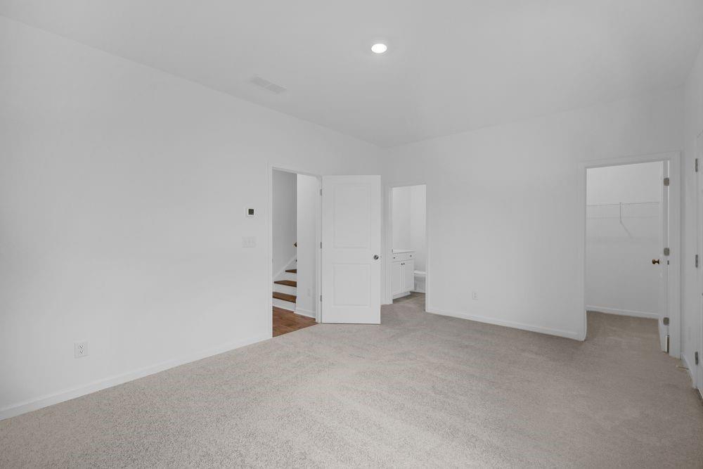 2843 Rosehall Way Property Photo 19