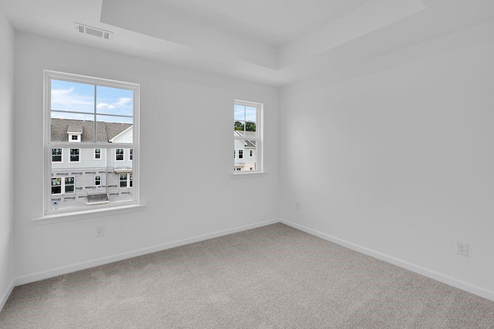 2843 Rosehall Way Property Photo 20