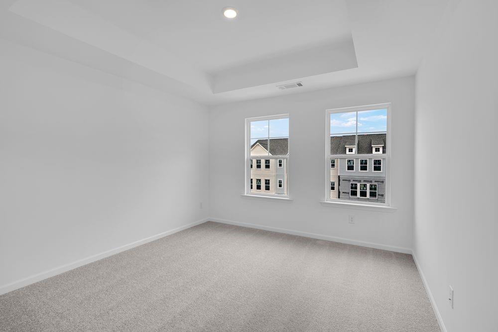 2843 Rosehall Way Property Photo 21