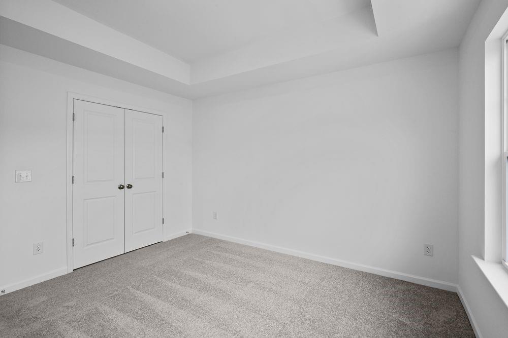 2843 Rosehall Way Property Photo 22