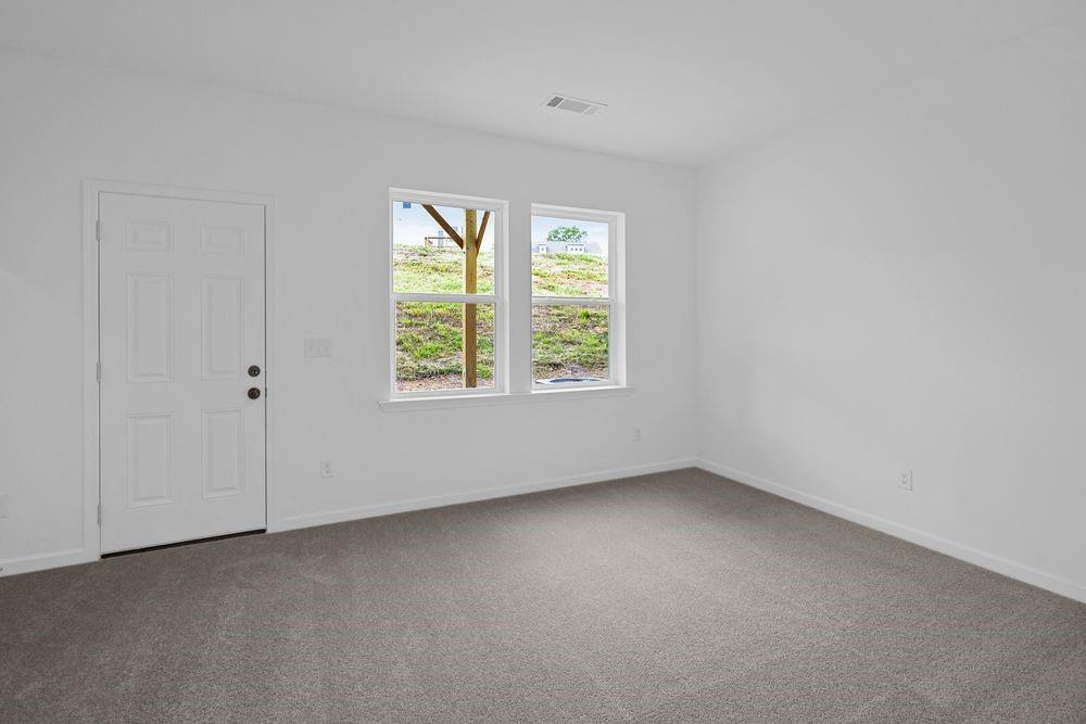 2843 Rosehall Way Property Photo 23