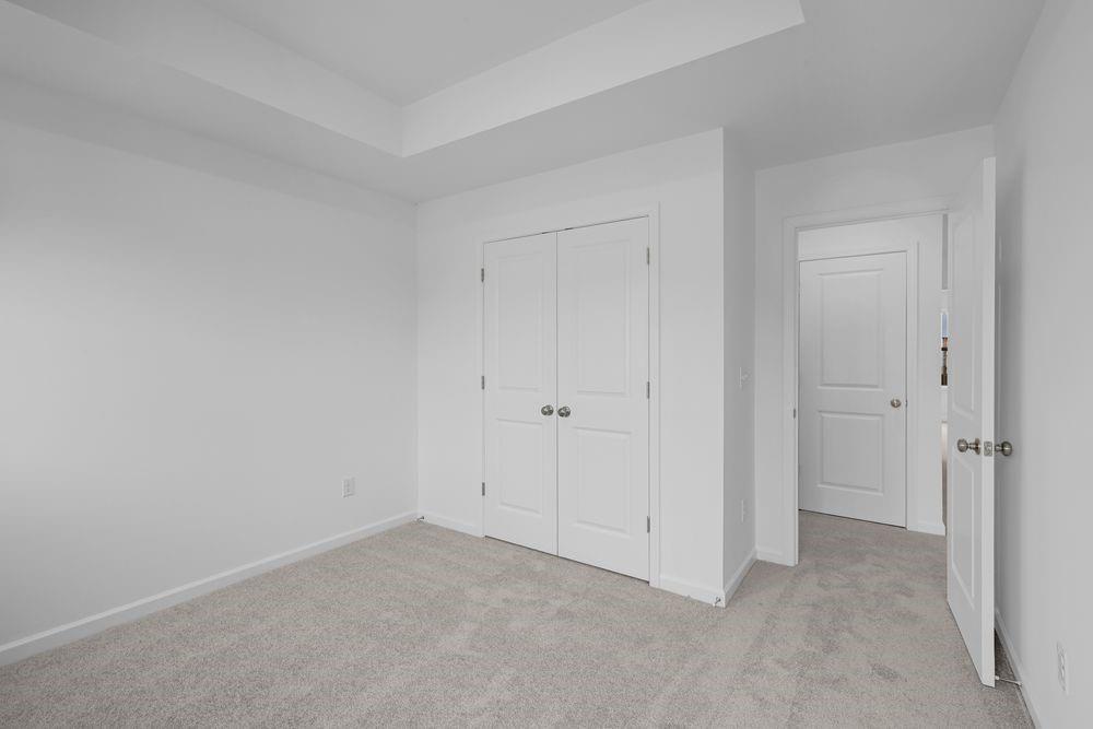 2843 Rosehall Way Property Photo 24