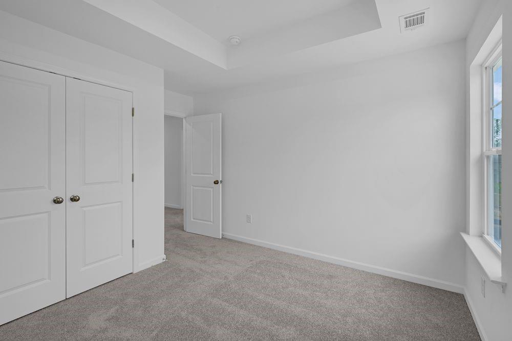 2843 Rosehall Way Property Photo 25