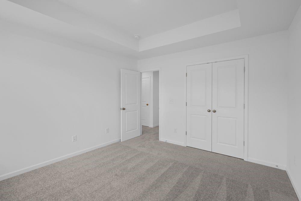 2843 Rosehall Way Property Photo 26