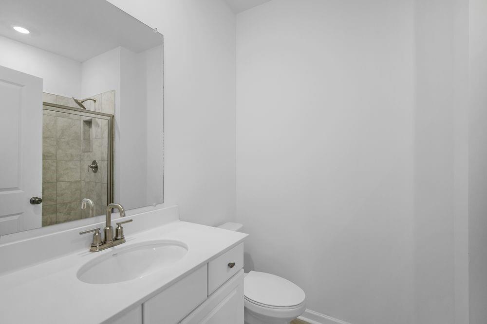 2843 Rosehall Way Property Photo 28