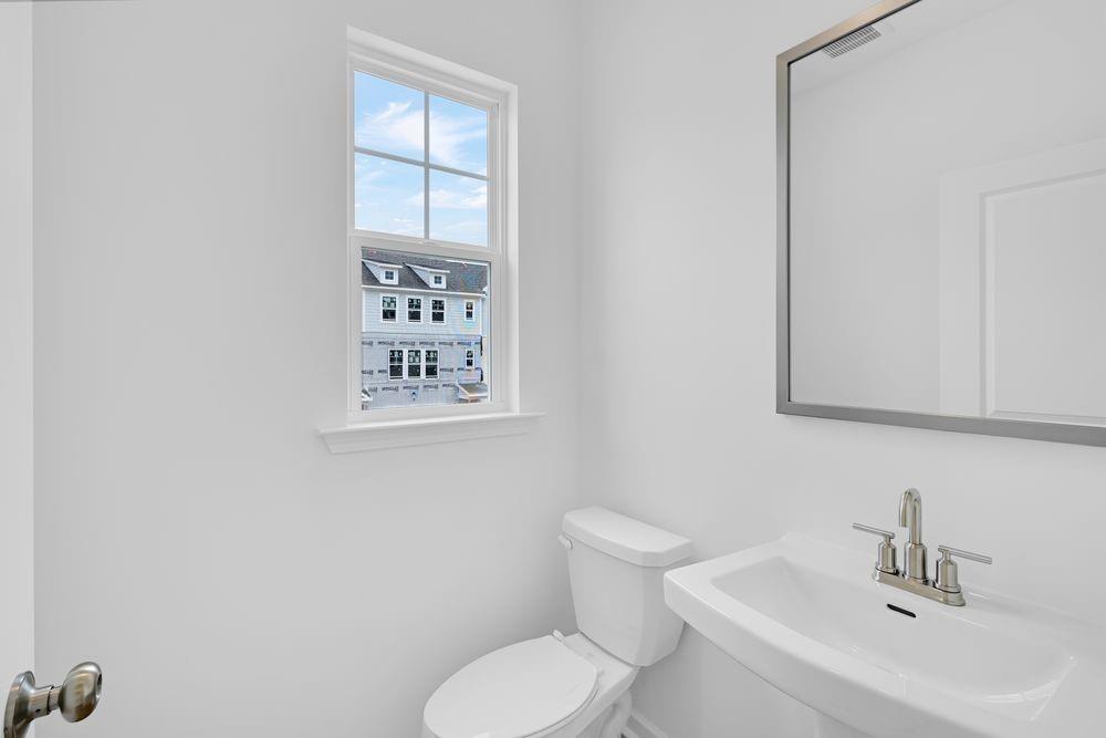 2843 Rosehall Way Property Photo 29