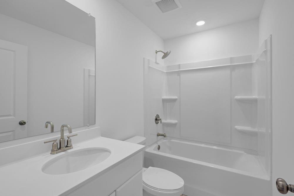 2843 Rosehall Way Property Photo 30