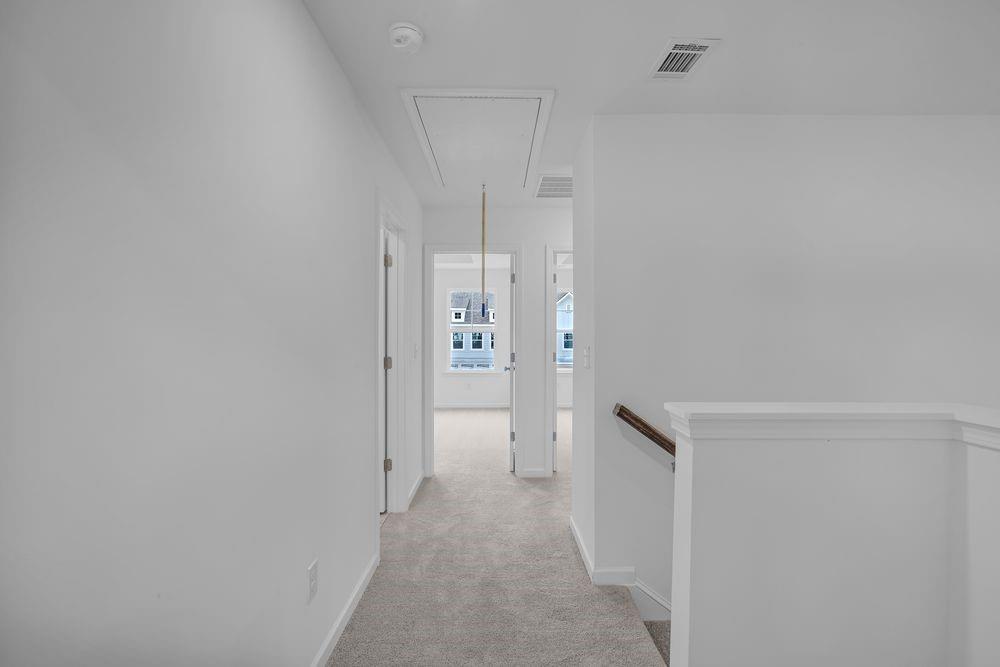 2843 Rosehall Way Property Photo 31