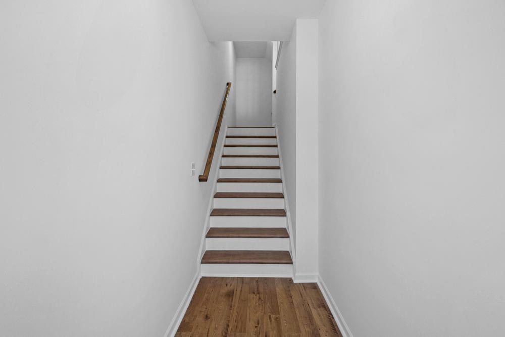2843 Rosehall Way Property Photo 32