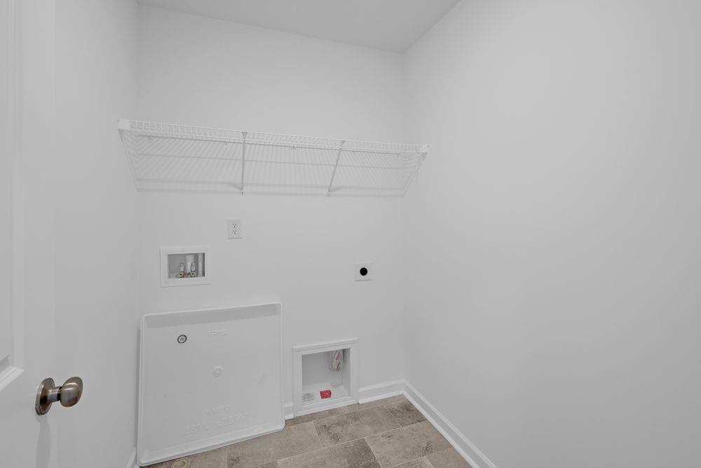 2843 Rosehall Way Property Photo 33