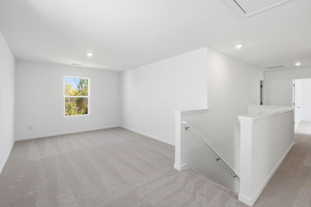 3983 Alderstone Drive Property Photo 11