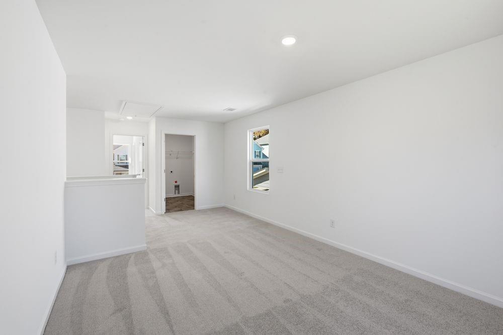 3983 Alderstone Drive Property Photo 12