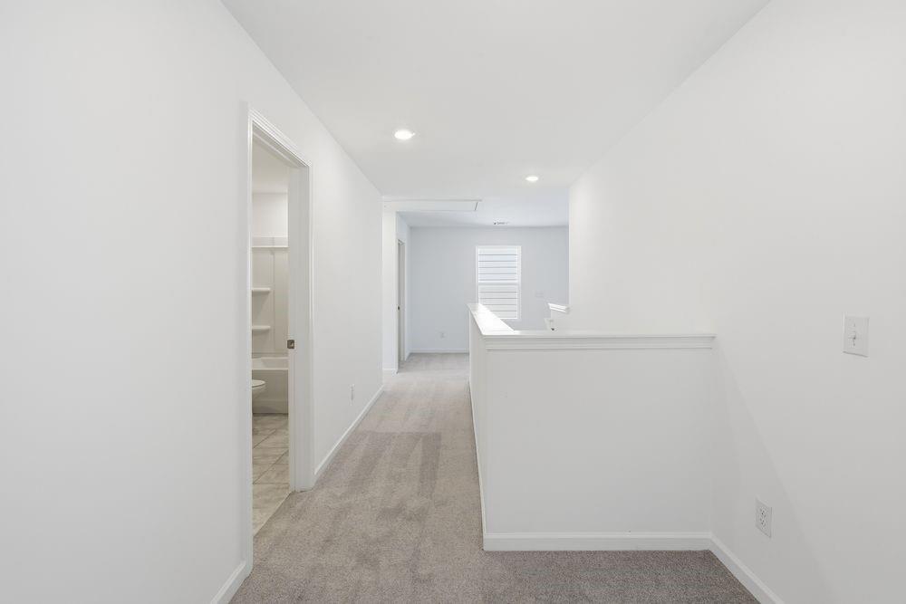 3983 Alderstone Drive Property Photo 13