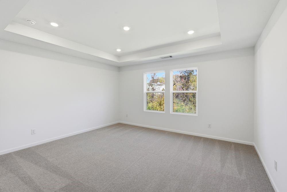 3983 Alderstone Drive Property Photo 14