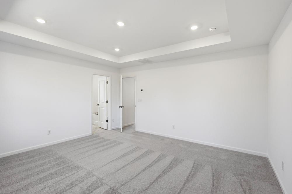 3983 Alderstone Drive Property Photo 15