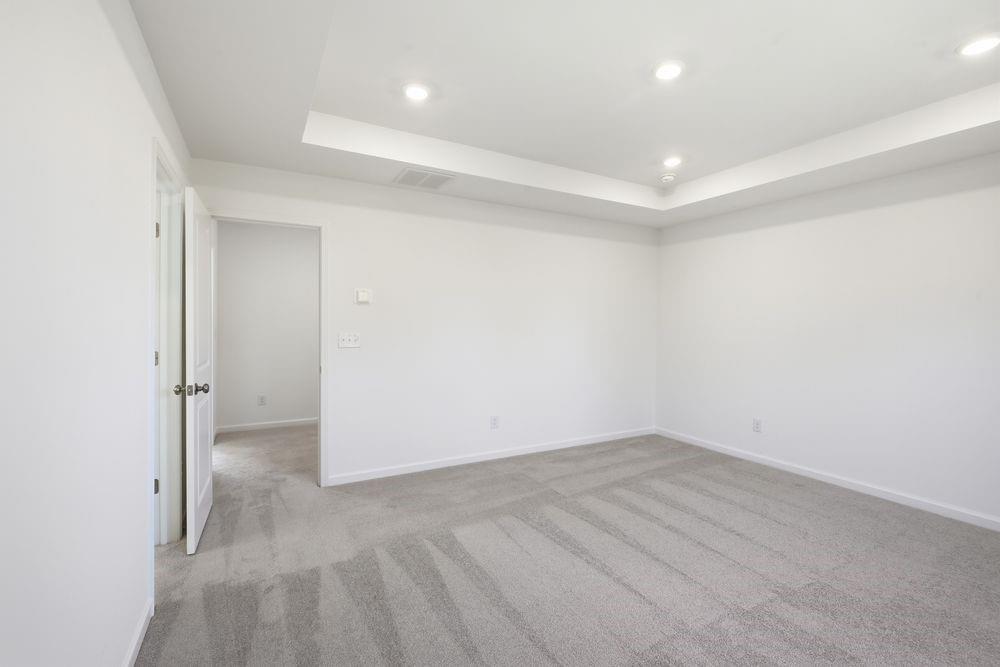 3983 Alderstone Drive Property Photo 16