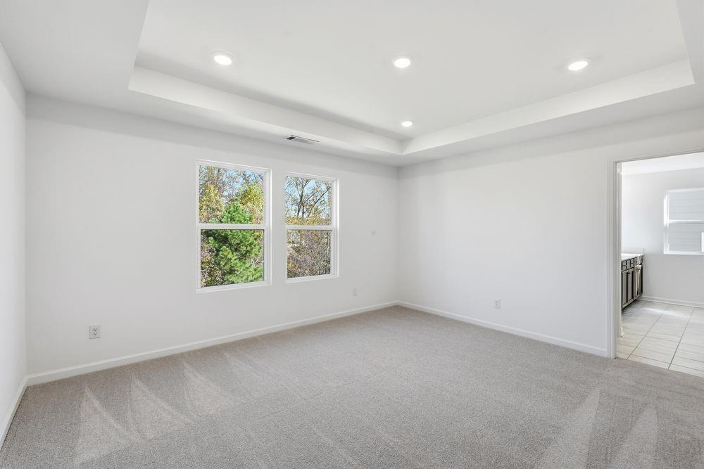 3983 Alderstone Drive Property Photo 17