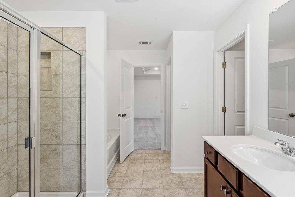 3983 Alderstone Drive Property Photo 18
