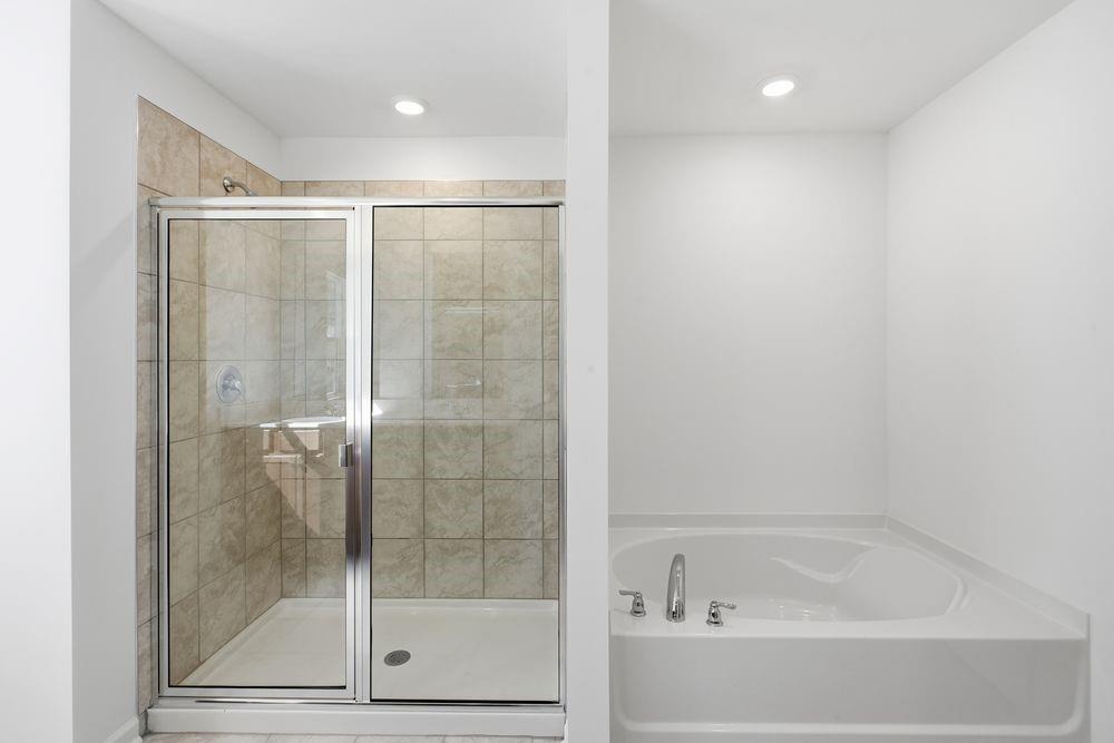 3983 Alderstone Drive Property Photo 19