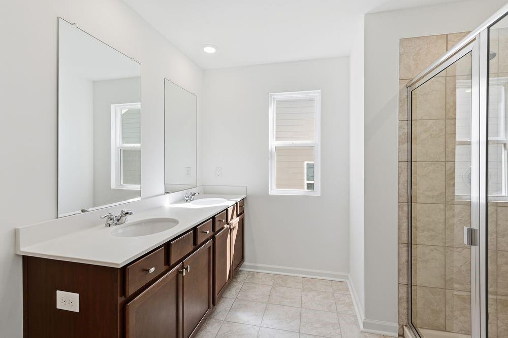 3983 Alderstone Drive Property Photo 20
