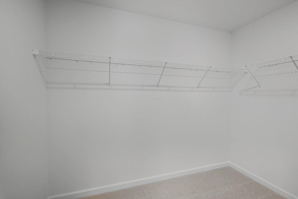 3983 Alderstone Drive Property Photo 21